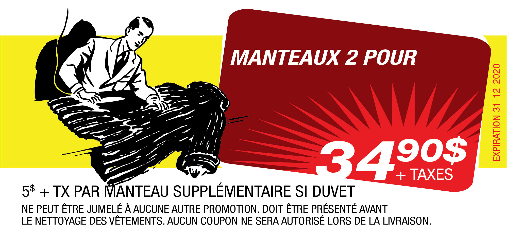 NettoyeurEclair-Manteaux-Expiration31082018